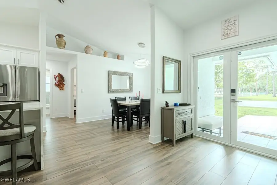 6195 Green Boulevard, Naples, FL 34116 - Image #3