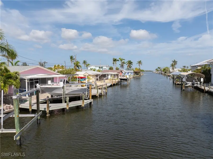 11476 May Street, Matlacha, FL 33993 - #3