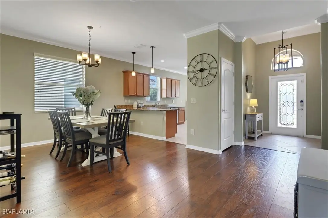 2391 Heydon Circle E, Naples, FL 34120 - #1