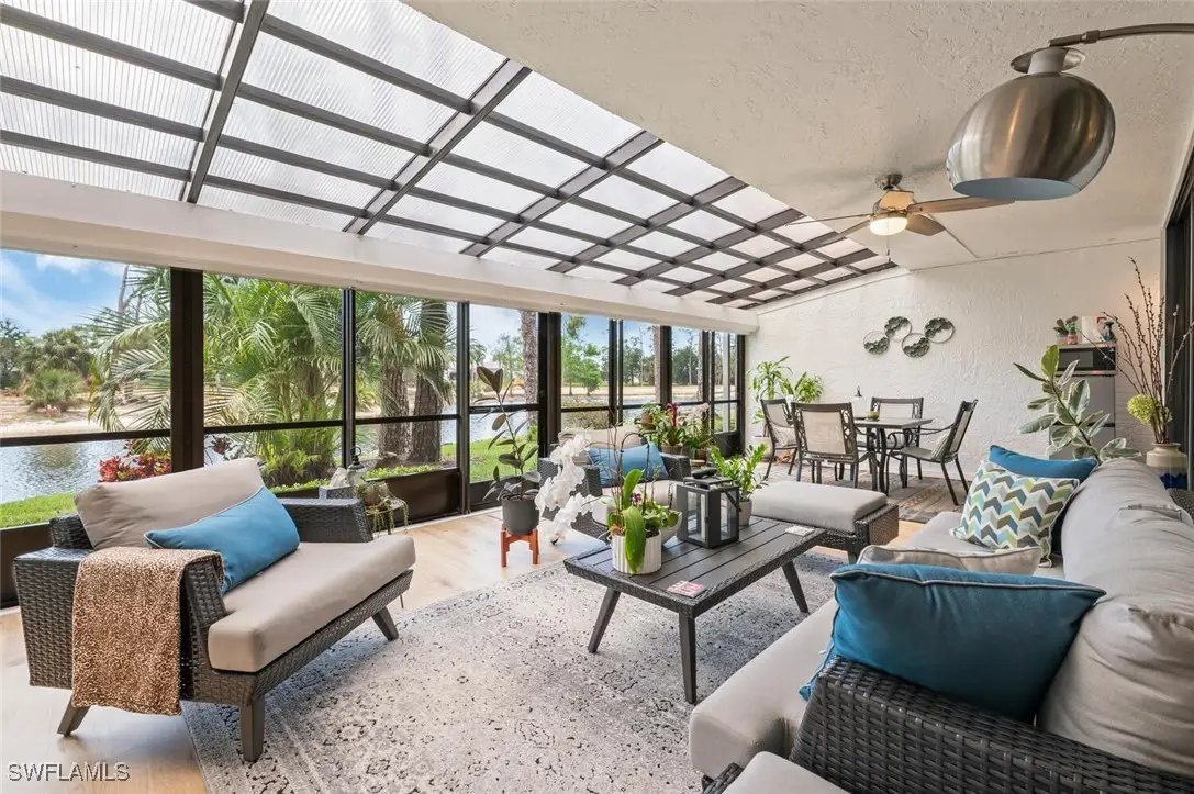 16430 Timberlakes Drive #103, Fort Myers, FL 33908 - Image #1