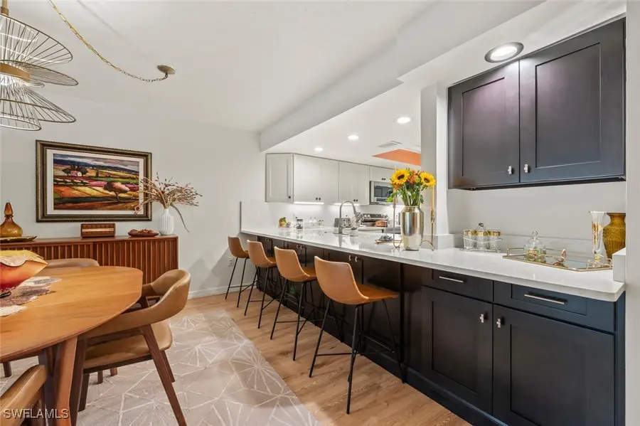 16430 Timberlakes Drive #103, Fort Myers, FL 33908 - Image #2