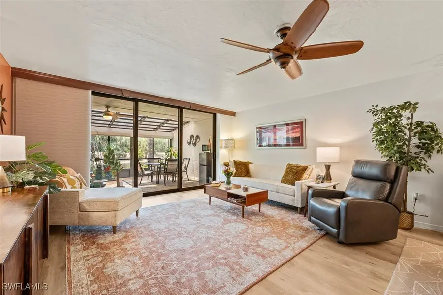 16430 Timberlakes Drive #103, Fort Myers, FL 33908 - Image #3