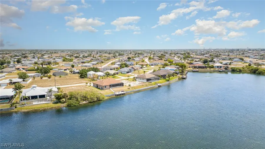 346 NW 25th Terrace, Cape Coral, FL 33993 - Image #2