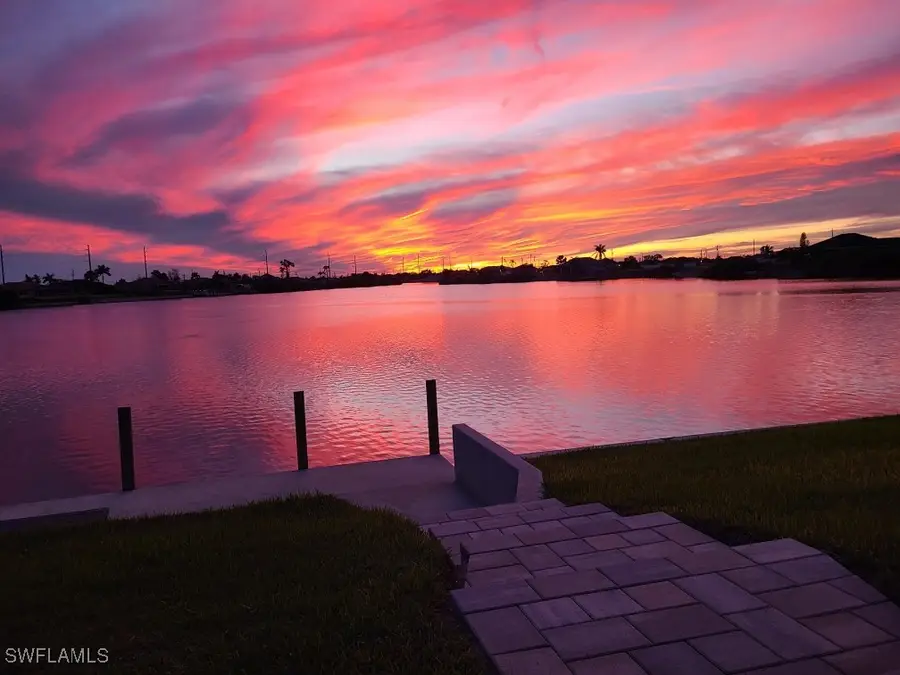 346 NW 25th Terrace, Cape Coral, FL 33993 - Image #3