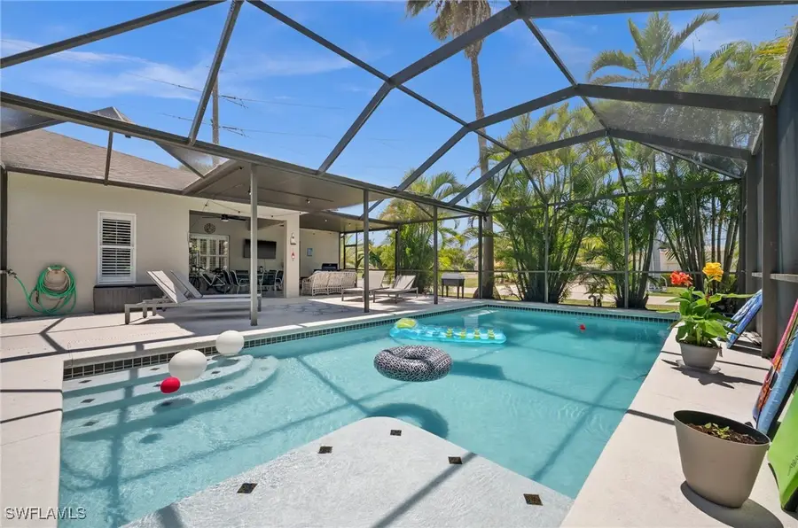 2017 Cape Coral Parkway W, Cape Coral, FL 33914 - Image #2