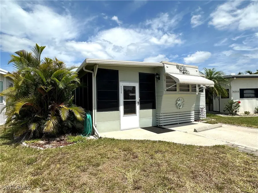 4520 Lafayette Lane E, Estero, FL 33928 - #2