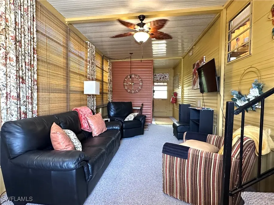 4520 Lafayette Lane E, Estero, FL 33928 - #3