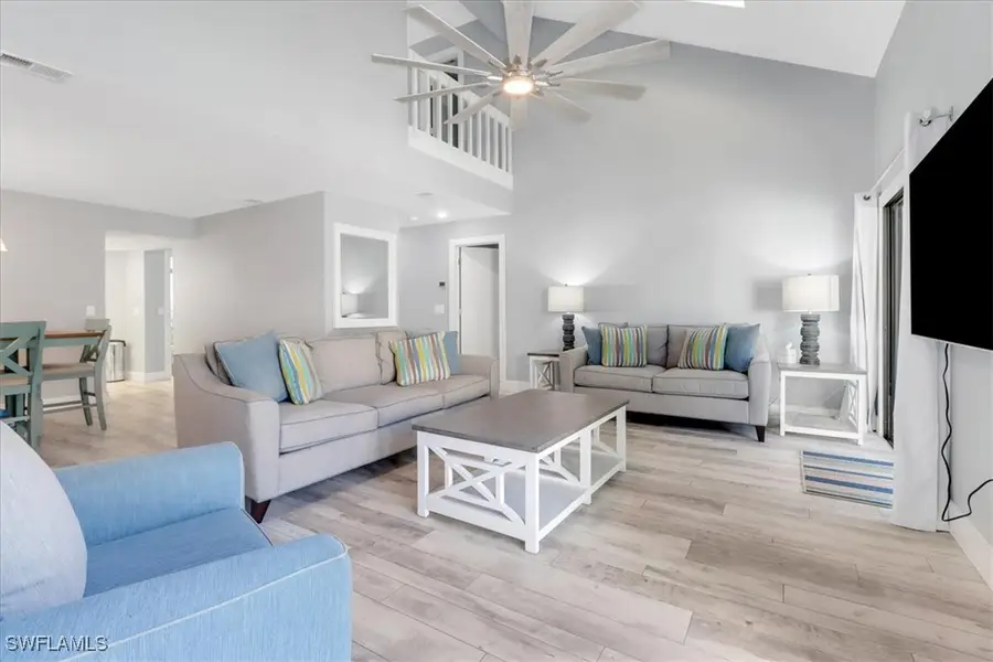 823 Meadowland Drive #B, Naples, FL 34108 - Image #3