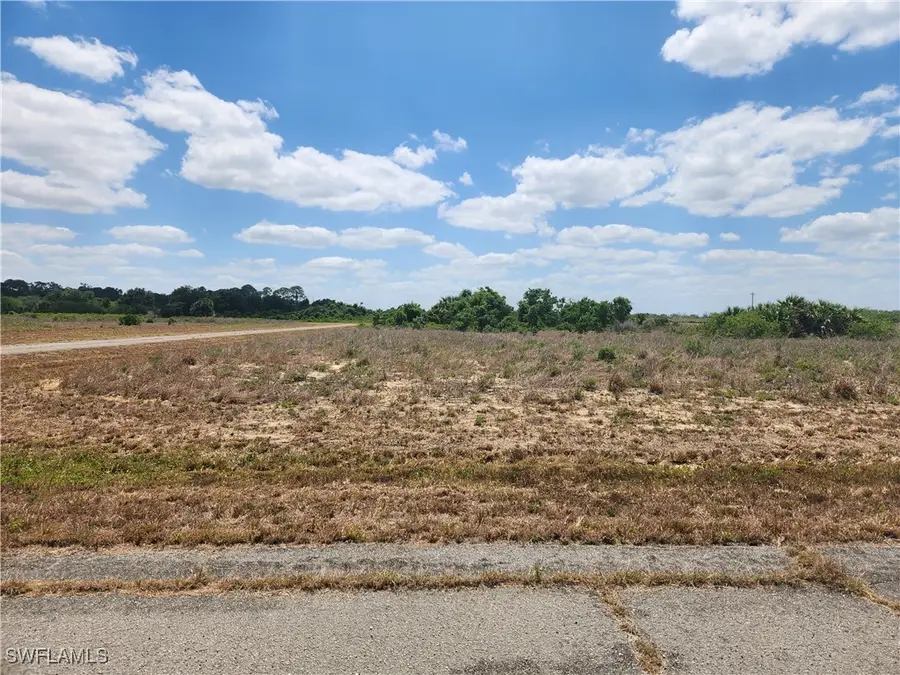 501 Leon Court, Labelle, FL 33935 - #3