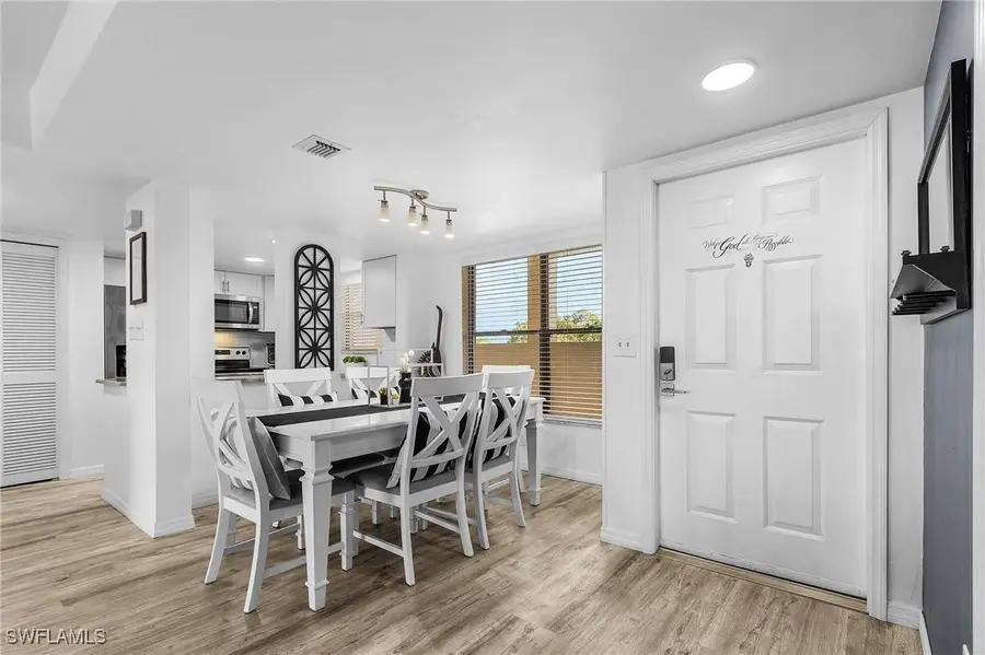 4647 SE 17th Place #103, Cape Coral, FL 33904 - Image #2