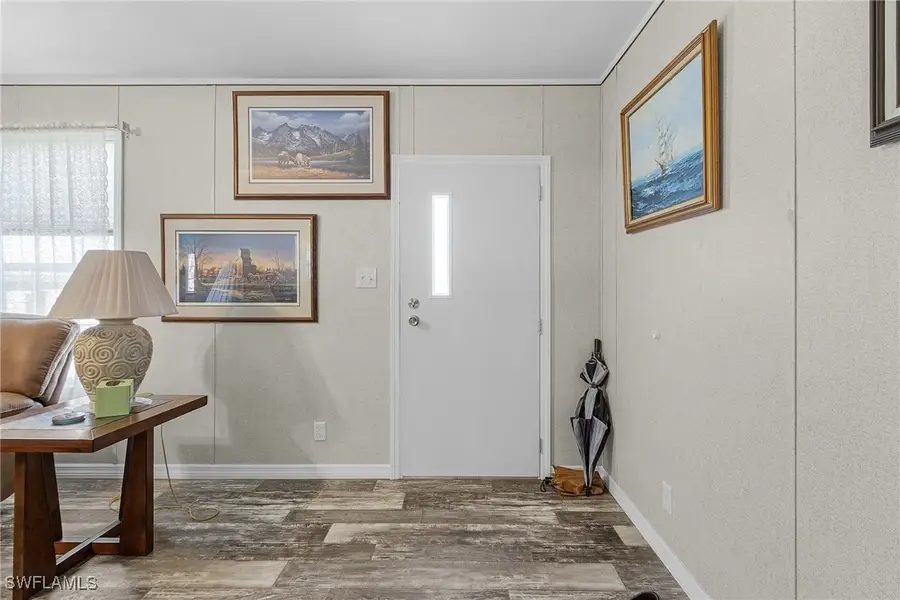 7157 Ladyfish Drive, Saint James City, FL 33956 - Image #3