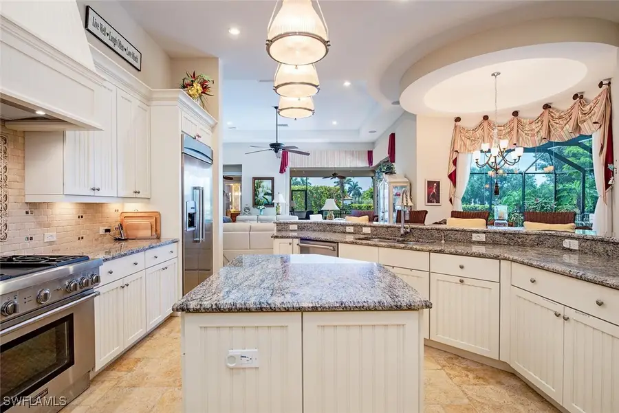 16524 Cellini Lane, Naples, FL 34110 - Image #3