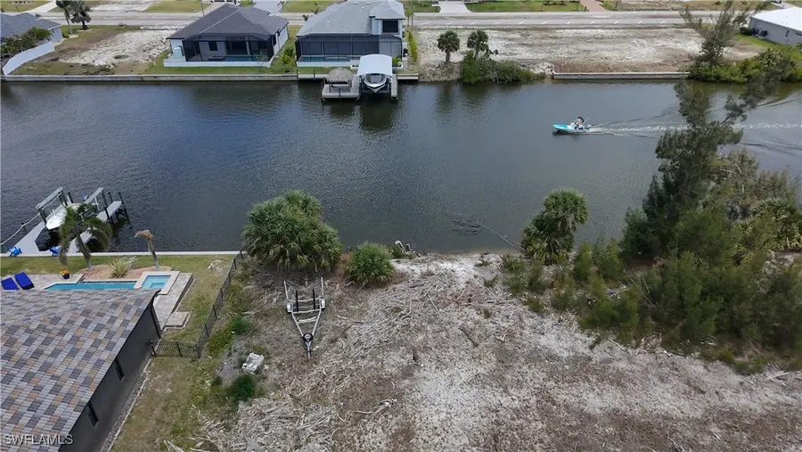 1631 NW 41st Avenue, Cape Coral, FL 33993 - Image #2