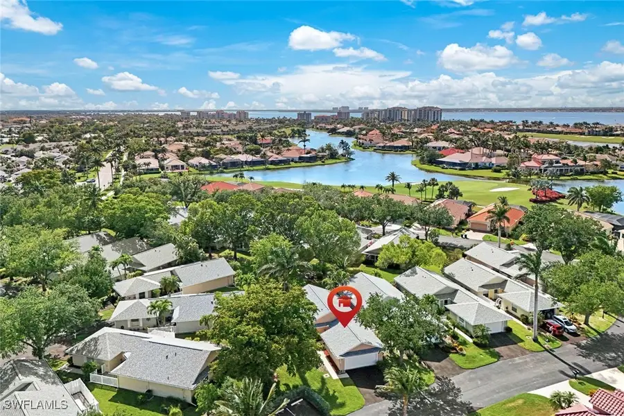 14871 Crescent Cove Drive, Fort Myers, FL 33908 - Image #2