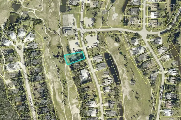 14247 Clubhouse Drive, Bokeelia, FL 33922