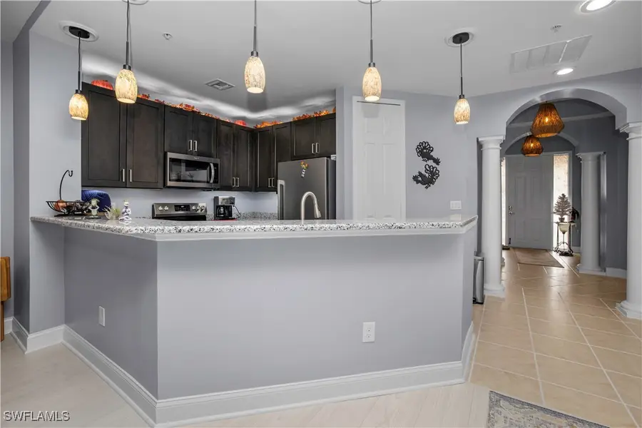 15256 Riverbend Boulevard #105, North Fort Myers, FL 33917 - Image #2