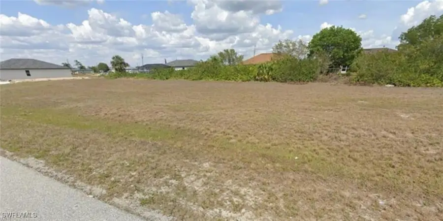 2519 NW 9th Avenue, Cape Coral, FL 33993 - #2