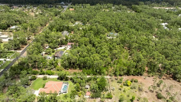 4244 5th Avenue Nw, Naples, FL 34119 - #3