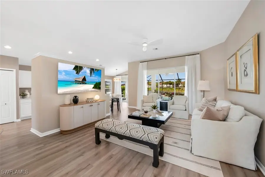 23660 Copperleaf Boulevard, Estero, FL 34135 - Image #3