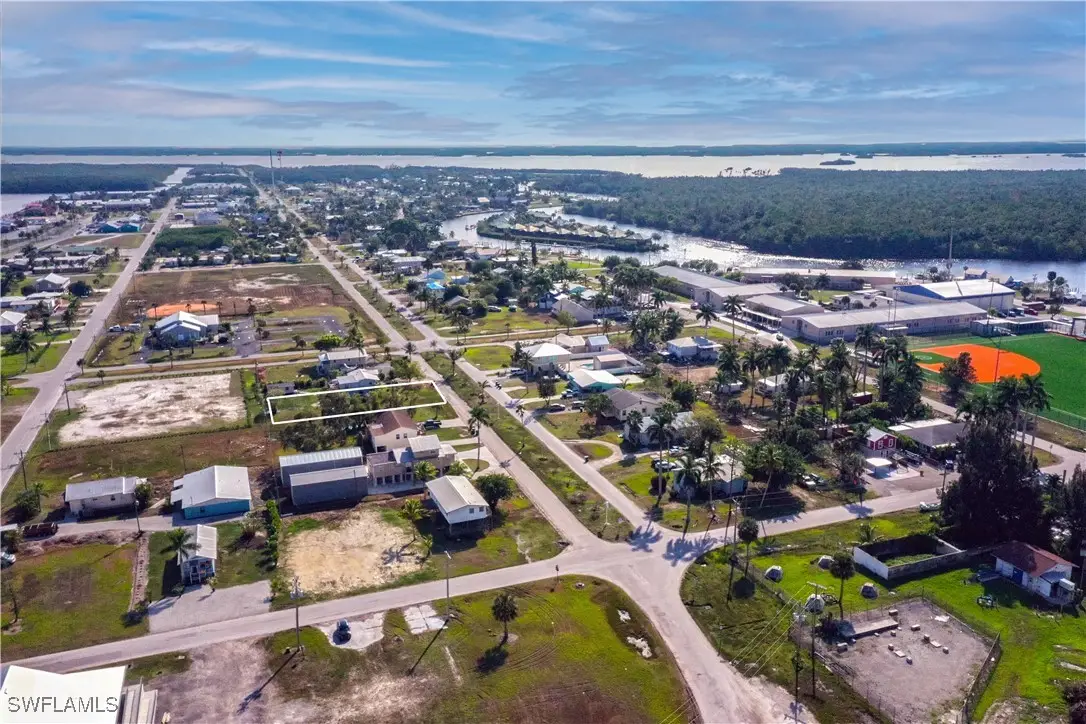 506 Copeland Avenue N, Everglades City, FL 34139 - Image #1