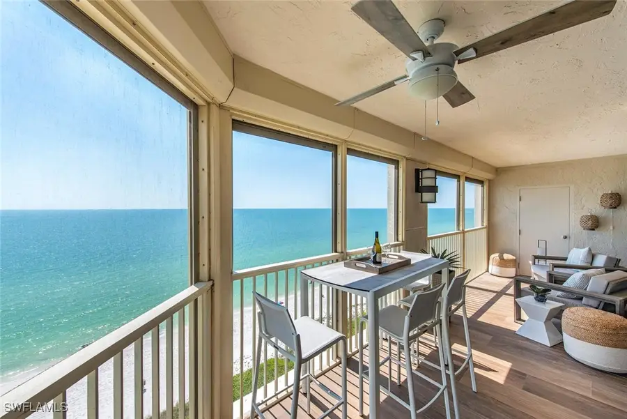 4051 Gulf Shore Boulevard N #1003, Naples, FL 34103 - Image #2