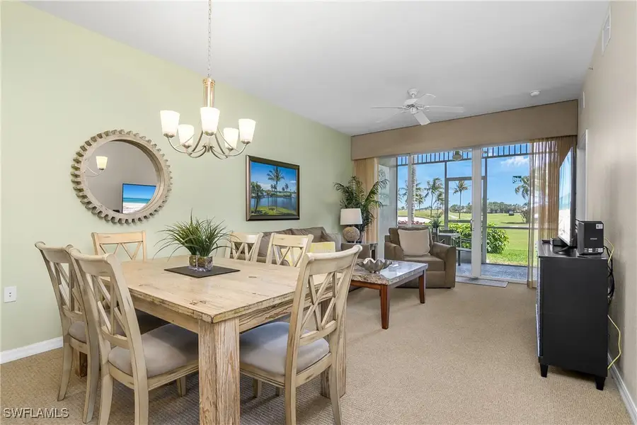 7965 Mahogany Run Lane #312, Naples, FL 34113 - Image #2