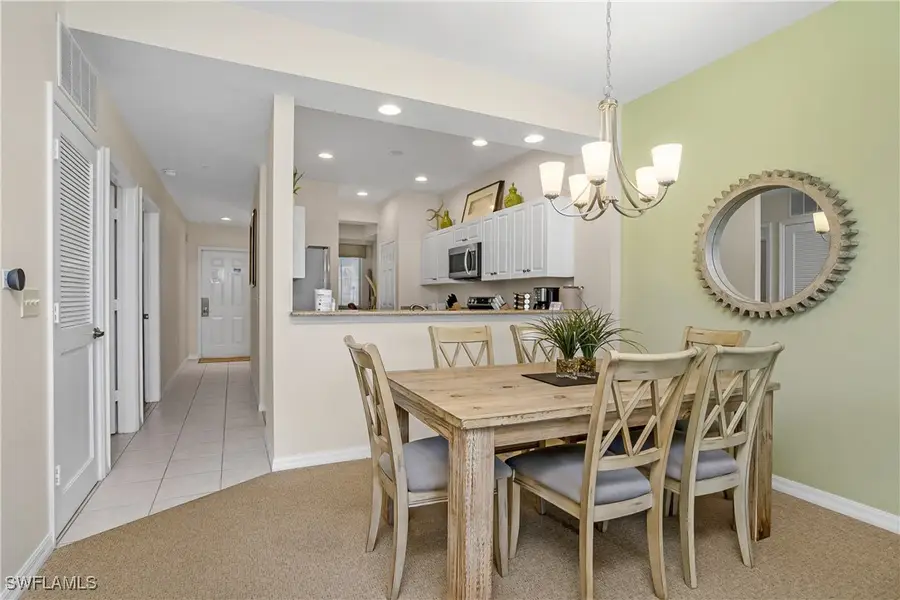 7965 Mahogany Run Lane #312, Naples, FL 34113 - Image #3