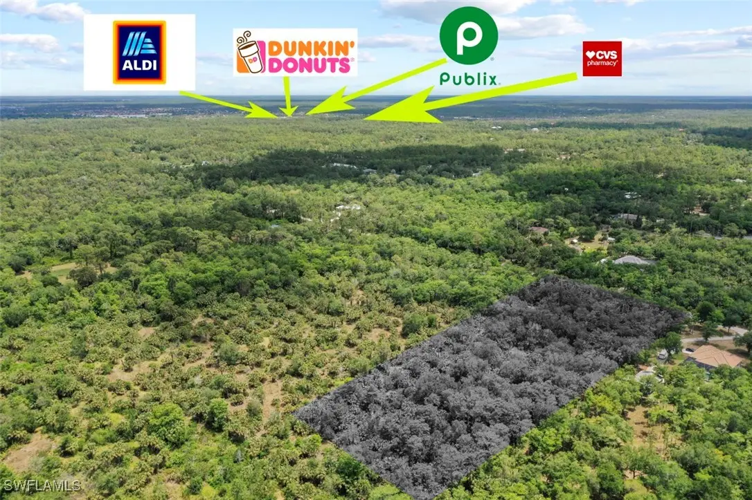 000 33rd Avenue Nw, Naples, FL 34120 - #1