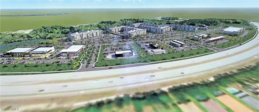 000 33rd Avenue Nw, Naples, FL 34120 - #3