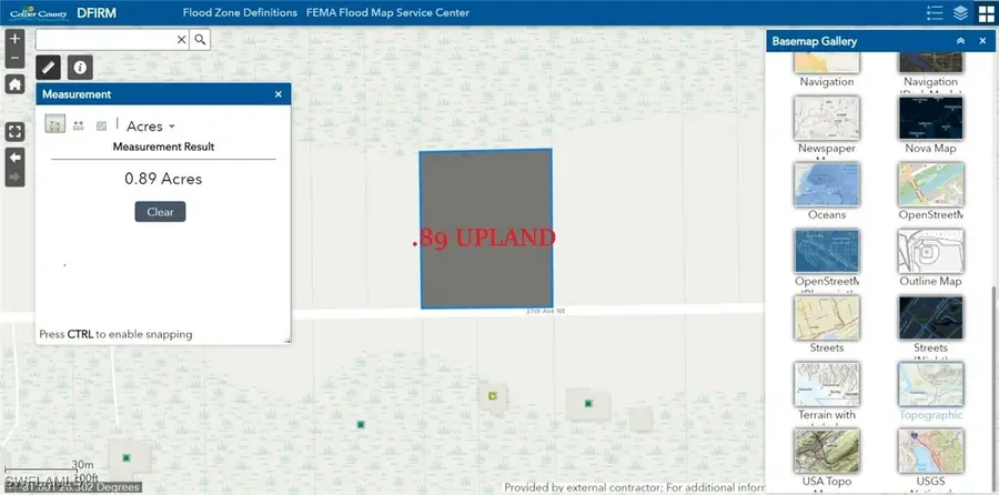 000 37th Avenue Ne, Naples, FL 34120 - #2