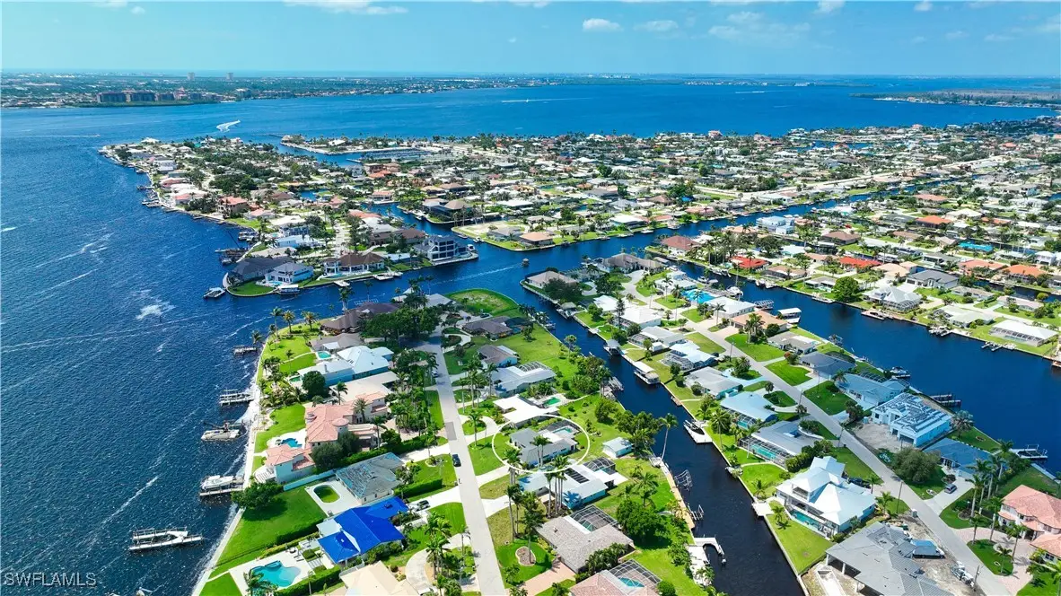 5330 Nautilus Drive, Cape Coral, FL 33904 - Image #1