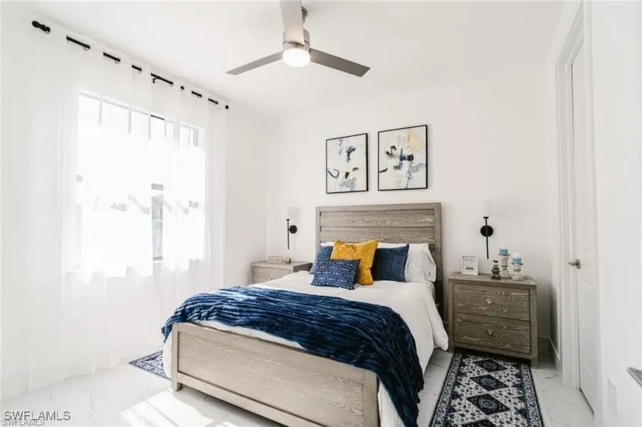 4808 Golfview Boulevard, Lehigh Acres, FL 33973 - Image #2