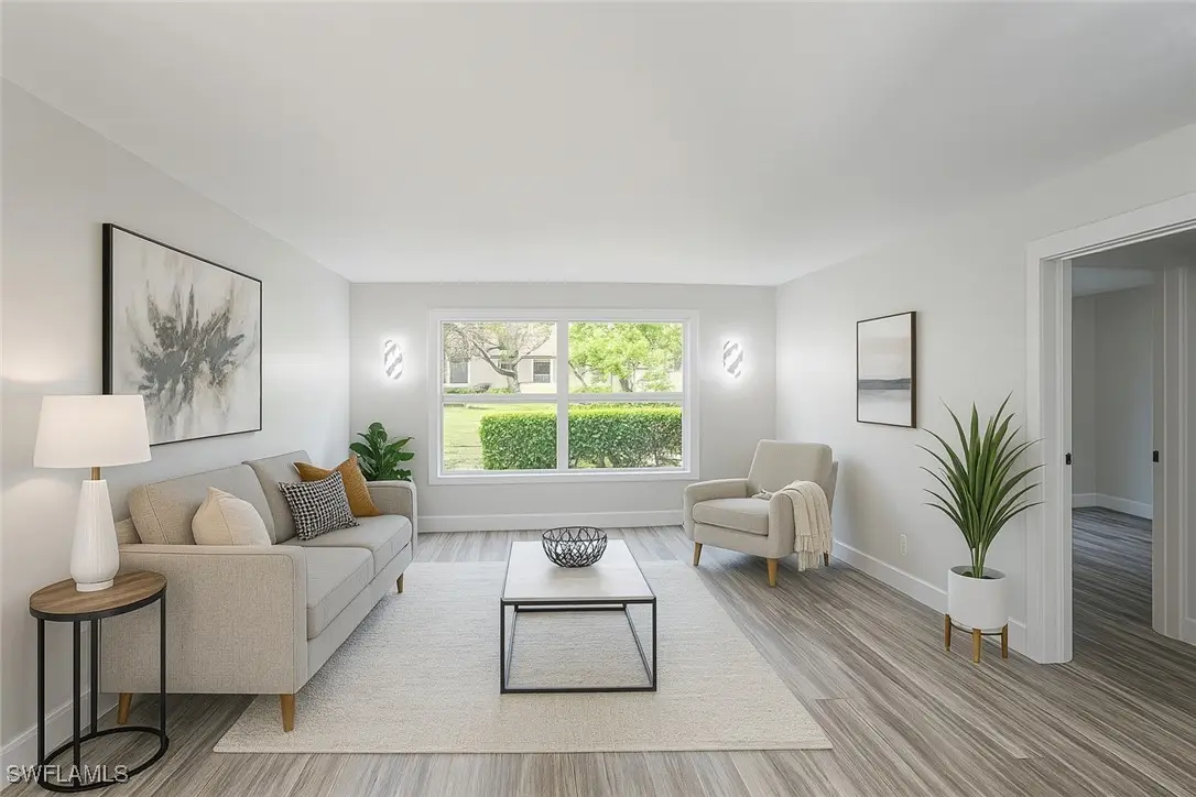 530 Broad Avenue S #530, Naples, FL 34102 - Image #1