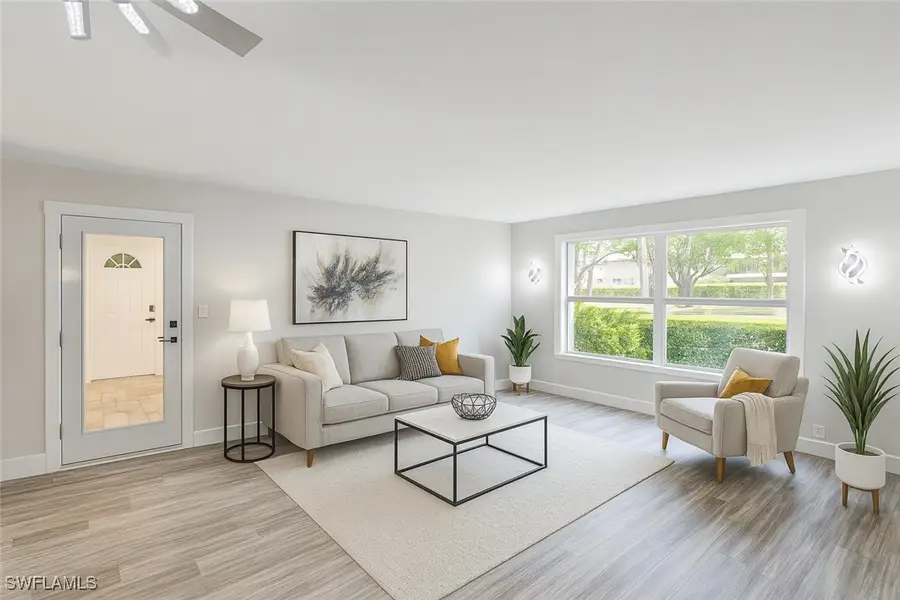 530 Broad Avenue S #530, Naples, FL 34102 - Image #2