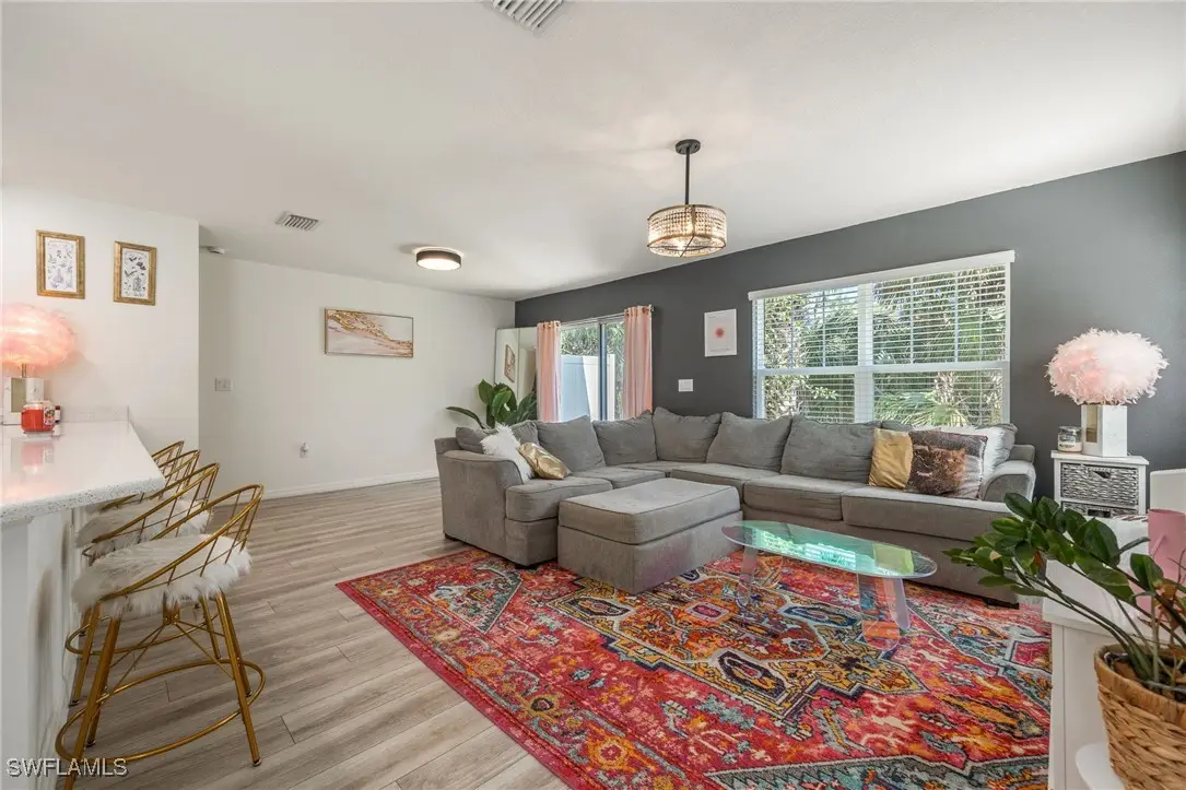 15020 Caspian Tern Court #104, North Fort Myers, FL 33917 - Image #1