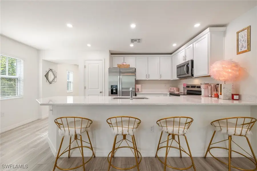 15020 Caspian Tern Court #104, North Fort Myers, FL 33917 - Image #2