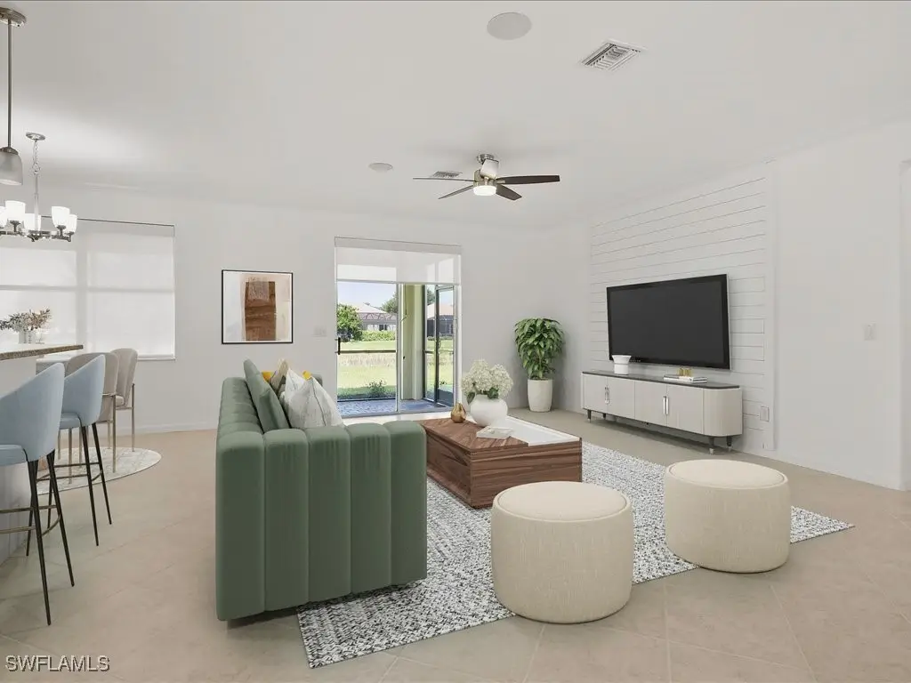 2478 Heydon Circle E, Naples, FL 34120 - Image #1