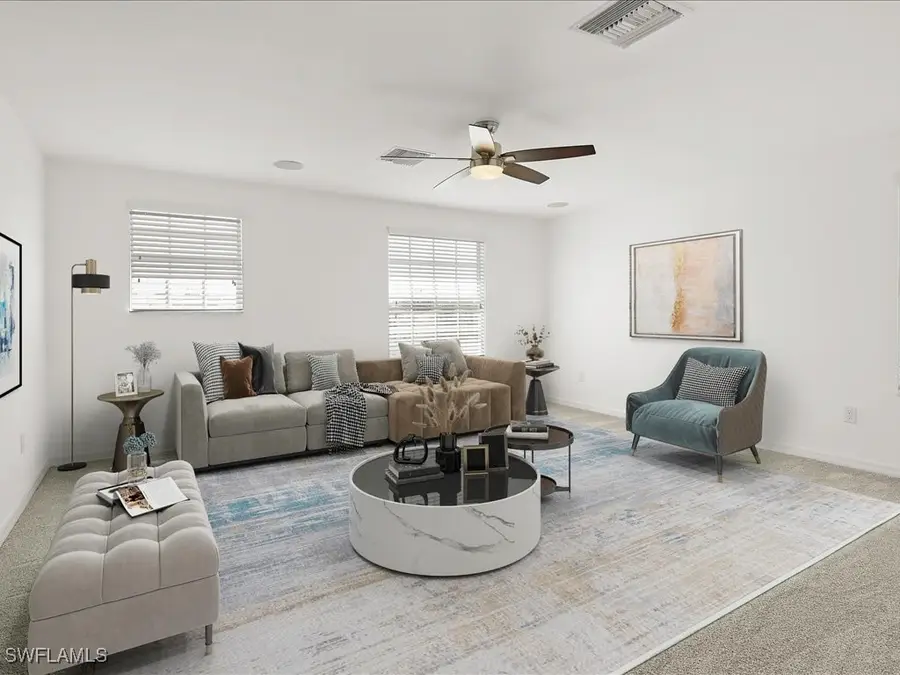 2478 Heydon Circle E, Naples, FL 34120 - Image #3