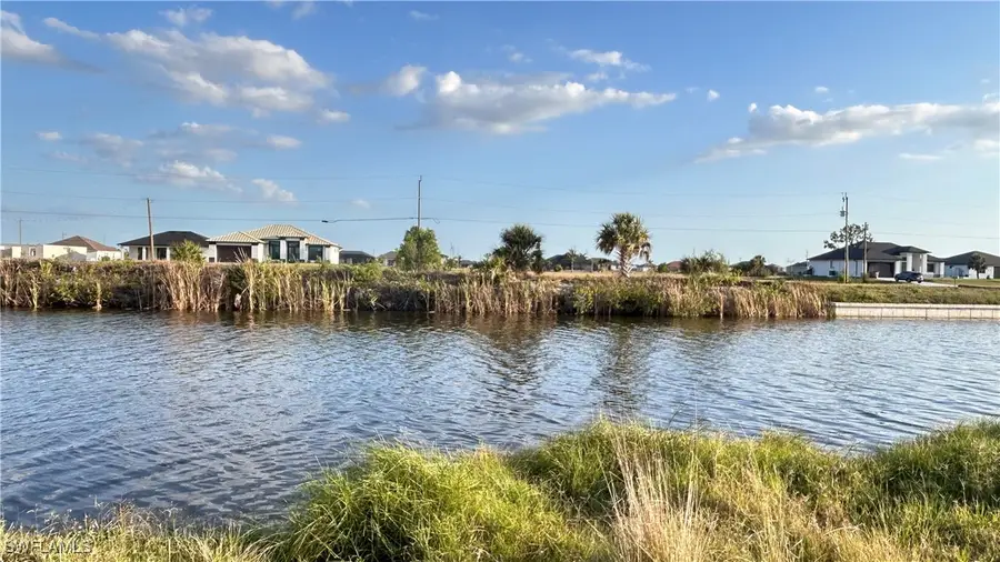 4102 NW 39th Lane, Cape Coral, FL 33993 - Image #2