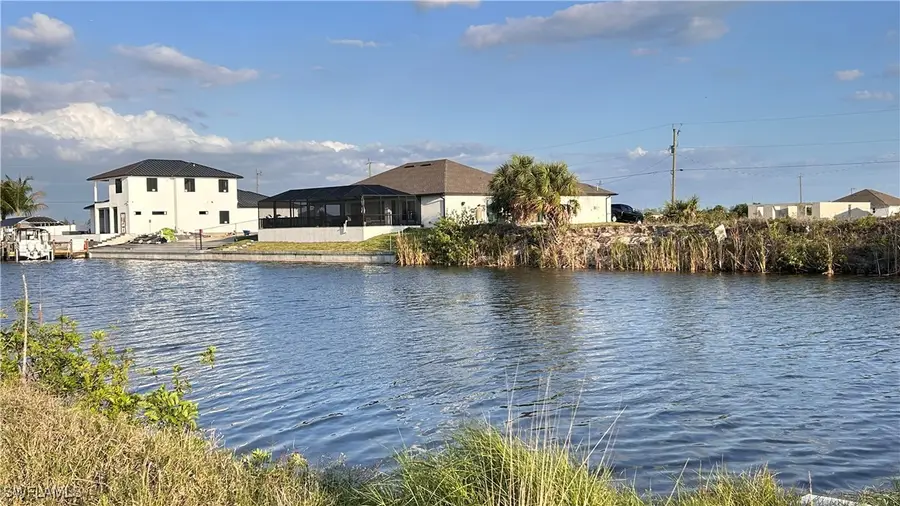 4102 NW 39th Lane, Cape Coral, FL 33993 - Image #3