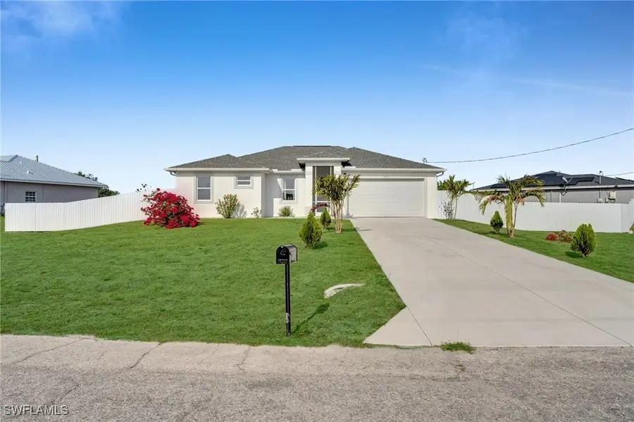 1049 Canoe Court, Labelle, FL 33935 - Image #3