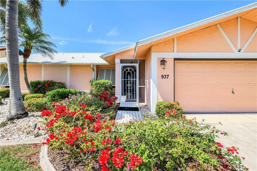 937 SW 54th Lane, Cape Coral, FL 33914 - Image #2