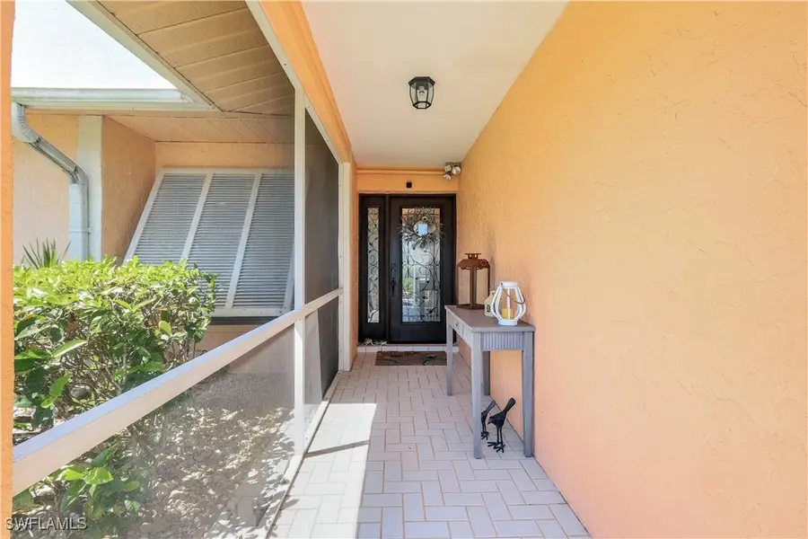 937 SW 54th Lane, Cape Coral, FL 33914 - Image #3