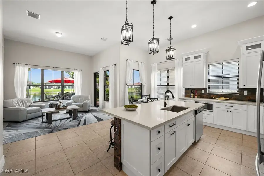 5104 Salerno Street, Avenue Maria, FL 34142 - Image #2