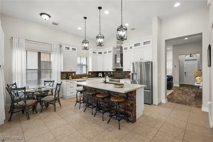 5104 Salerno Street, Avenue Maria, FL 34142 - Image #3