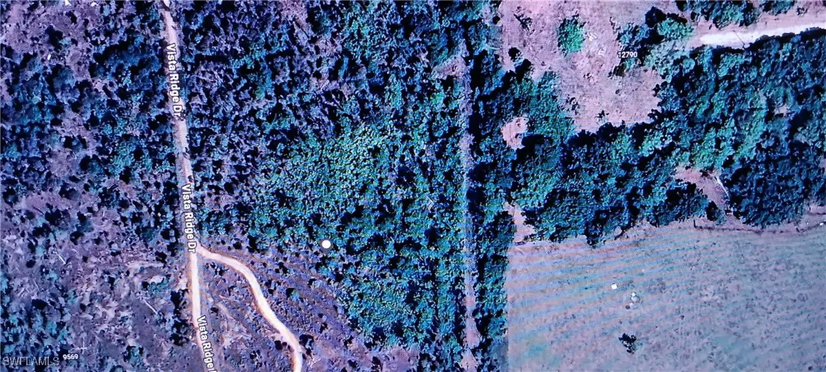 Vista Ridge Drive, Fort Myers, FL 33913 - #1