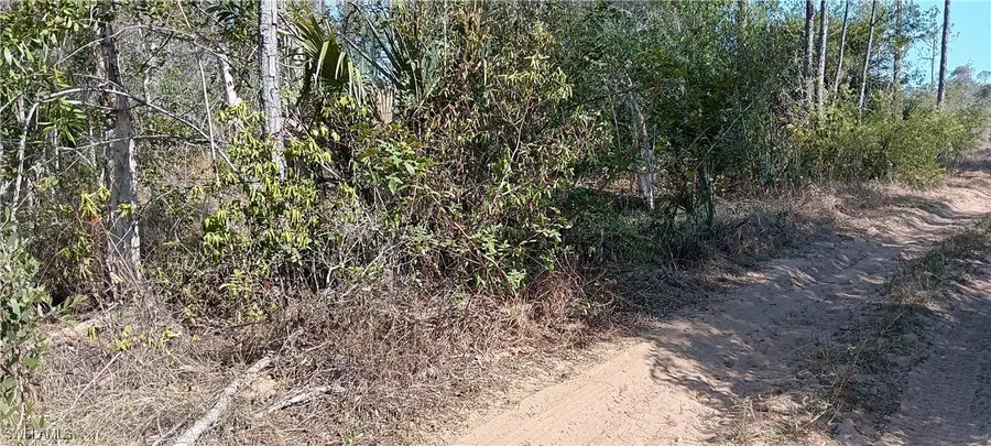 Vista Ridge Drive, Fort Myers, FL 33913 - #2