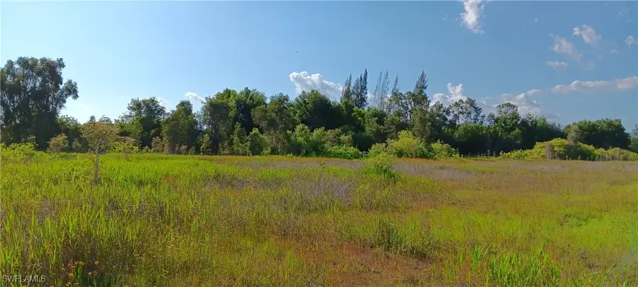 11750 Gooden Grove Road, Fort Myers, FL 33913 - #2