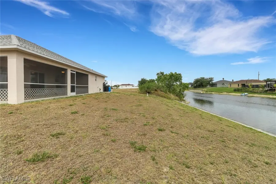 622 NE 12th Street, Cape Coral, FL 33909 - Image #3