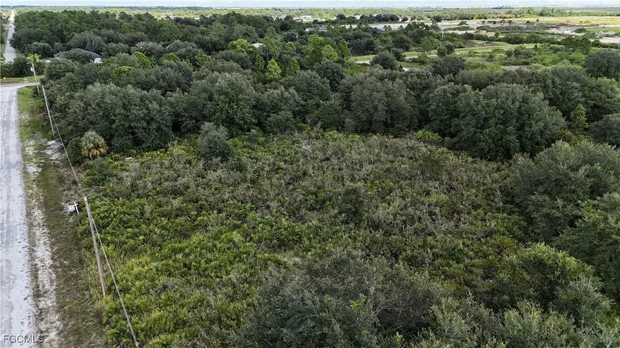 1118 Abbott Avenue, Lehigh Acres, FL 33972 - #2